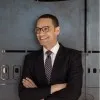 Mohamed