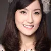 Danqing Liu
