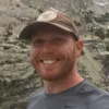 Kenneth Burns II