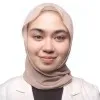 Nurfarisya Najwa Muhamad Nazir