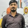 Ashish Kumar