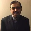 Syed Zaidi