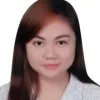 Shiela Mae Peligrino