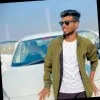Sunny Dhainje