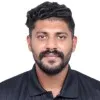 Rameesudheen Ramees
