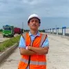 Aldyansyah