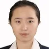 Nannan Wang