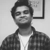 Shivanesh