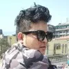 Bikash Dhamala
