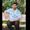 Alphanse samuvel