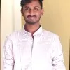 Ravi Teja Potta