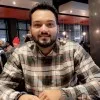 Tanveer Jaidka