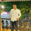 Amit Sil