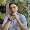 Yuanxin Teoh