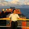 Shivani Mestry