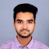 Diwan Roshan