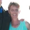 Ceciel van Loggerenberg