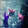 bhat aasu