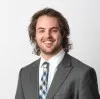 Steven Panozzo