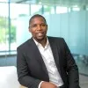 Mpho Mmakola