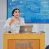 Aparajita Singh