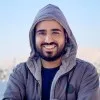 Tarek Rida