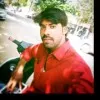 Nanda Kumar