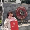 My Duyen Bui