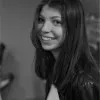 Camille Adam
