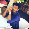Avula Reddy Raja