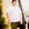 Brandon Garcia