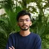 Azmi Nabeel