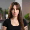 Fatima Elmokadem