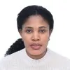 Stella Onyinye Egwu