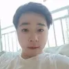 Sung Hwan Park