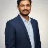 Venkatesh