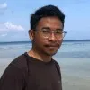 Cepy Hakim Suherlan