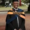 Neo Motaung