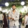 SHIVAM KUMAR