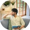 Dhanush Marwara