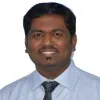 Mahesh Angal