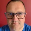 Andy Shaw