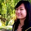 Aria Chen