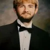Ethan Davis