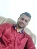 Y Sai Dharnesh