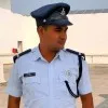 Pawan Kumar