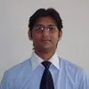Apurv Gupta