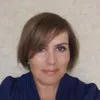 Anna Da Costa