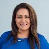 Fatima Sullivan