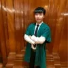 Brian Chan